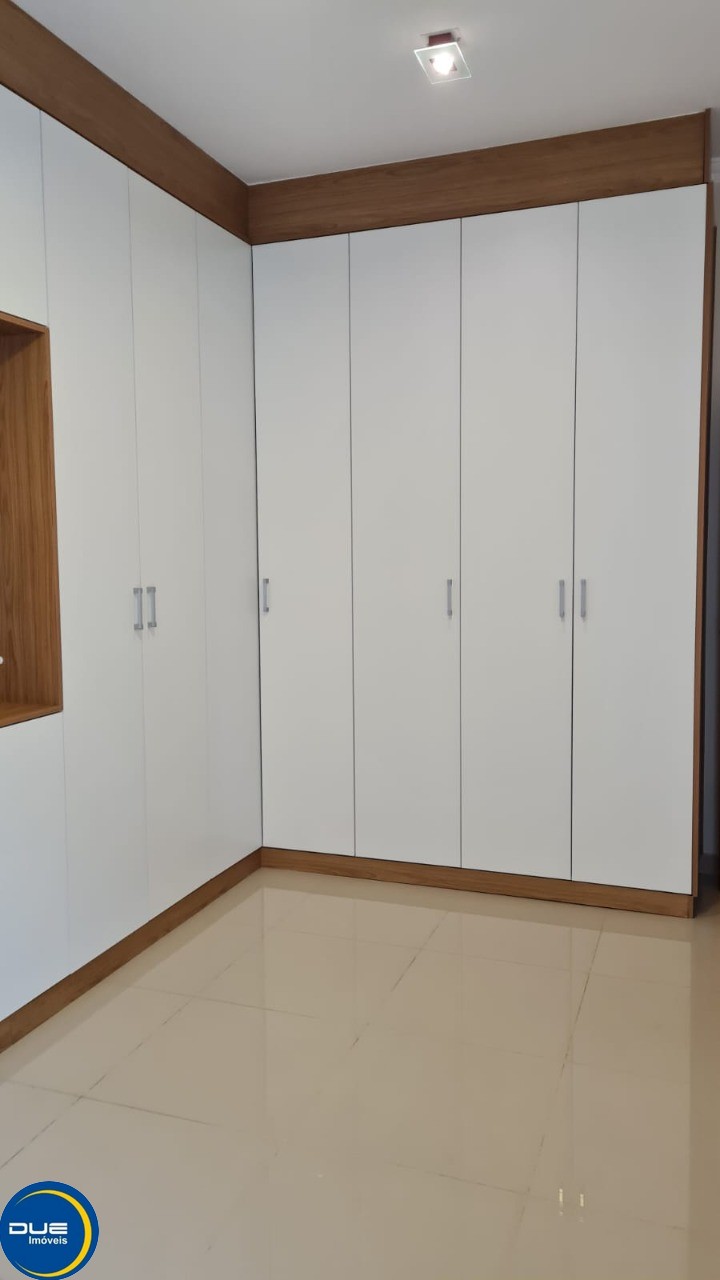 Casa à venda com 3 quartos, 175m² - Foto 9