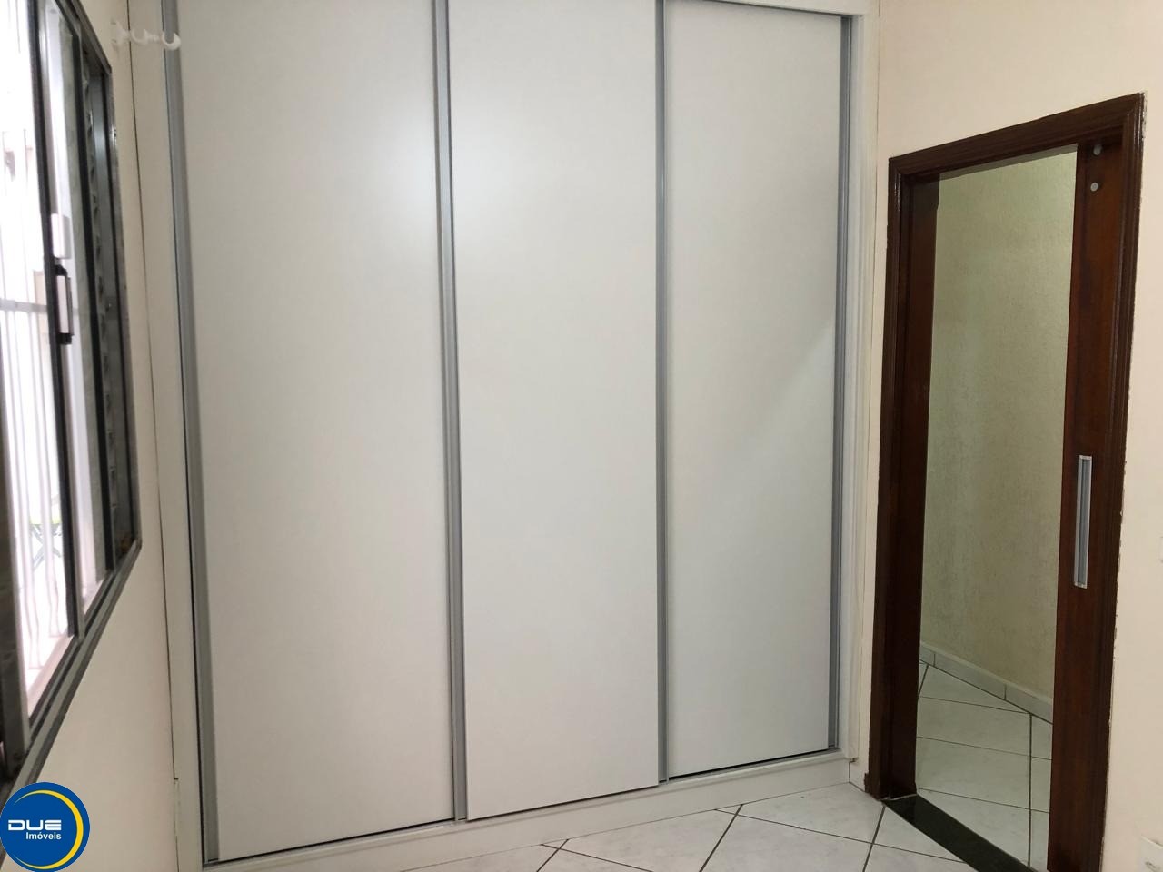 Casa à venda com 2 quartos, 125m² - Foto 19