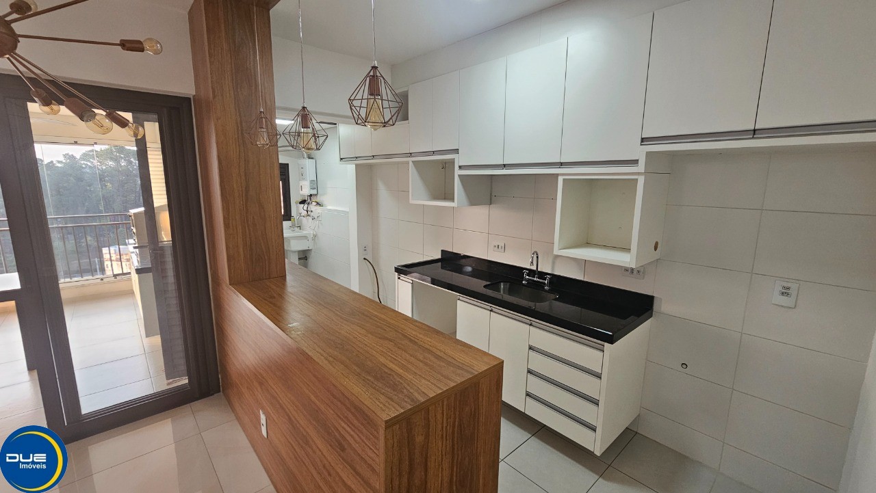 Apartamento à venda com 3 quartos, 104m² - Foto 13