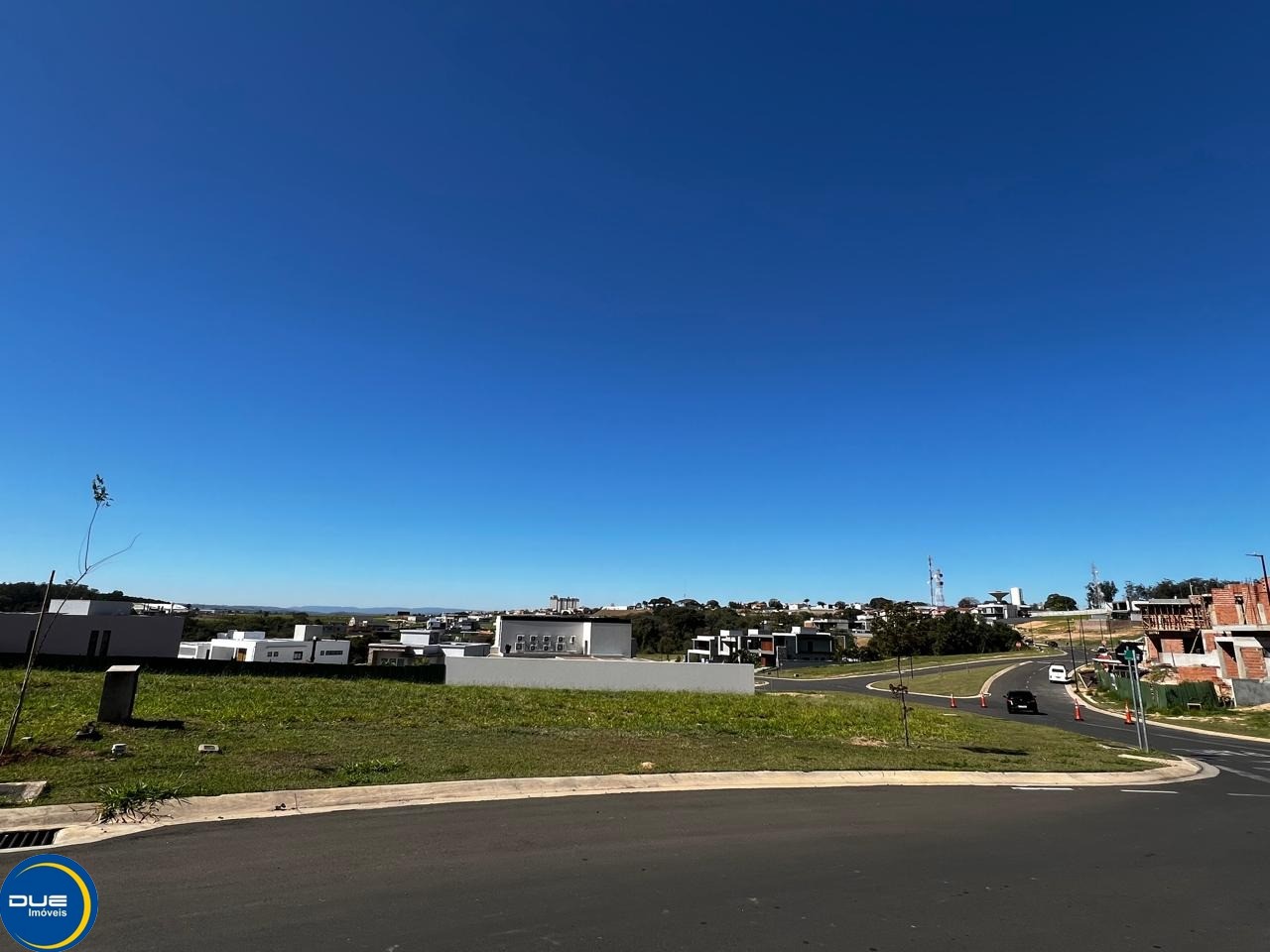 Terreno, 787 m² - Foto 1