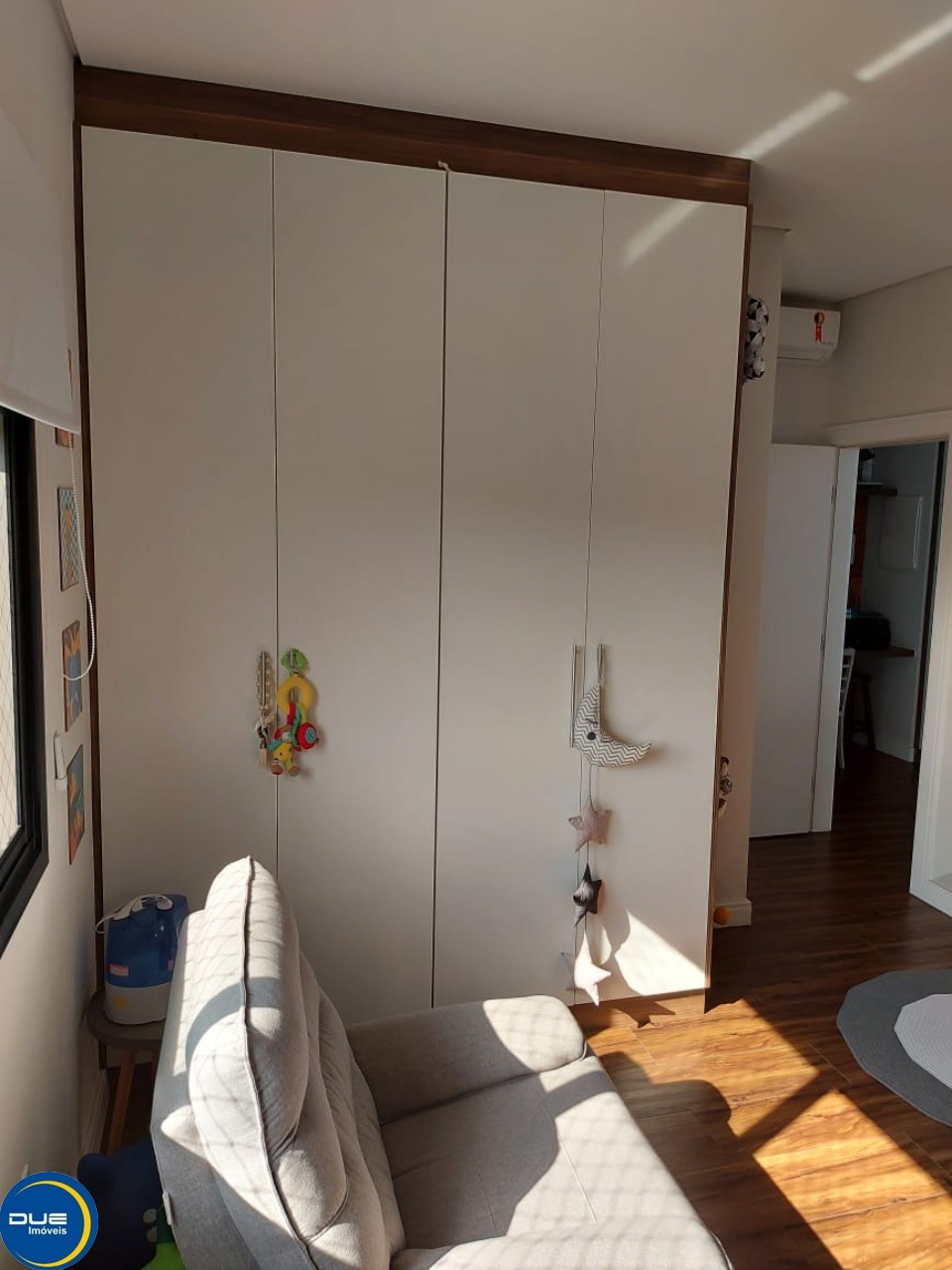 Casa à venda com 3 quartos, 250m² - Foto 13