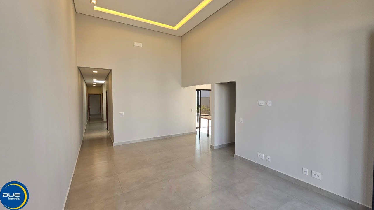 Casa à venda com 3 quartos, 300m² - Foto 5