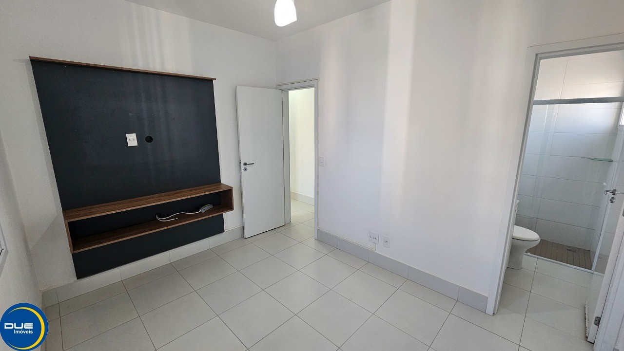 Apartamento à venda com 3 quartos, 63m² - Foto 31