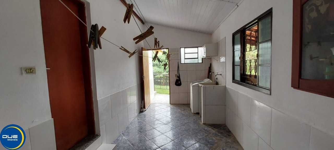 Fazenda à venda com 2 quartos, 164m² - Foto 12