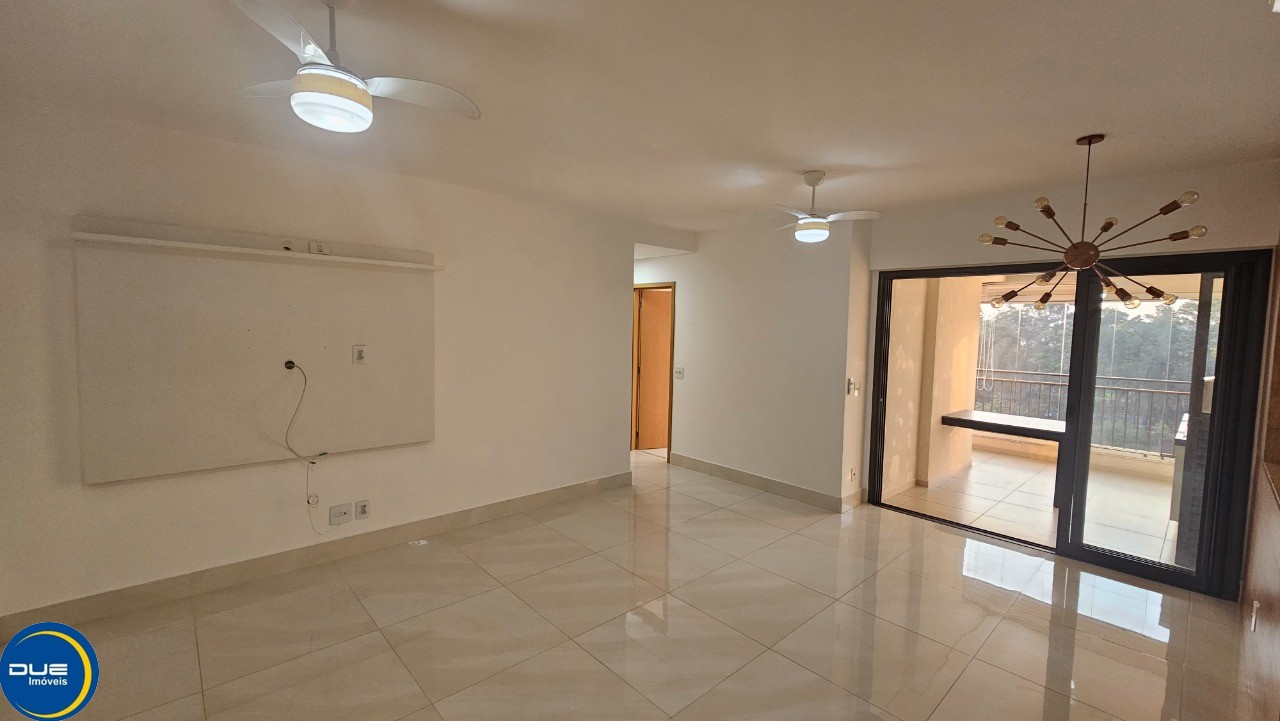 Apartamento à venda com 3 quartos, 104m² - Foto 7