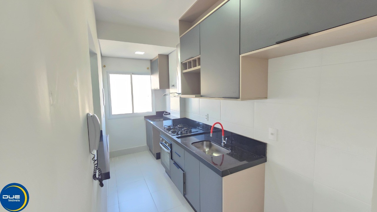 Apartamento à venda com 3 quartos, 63m² - Foto 38