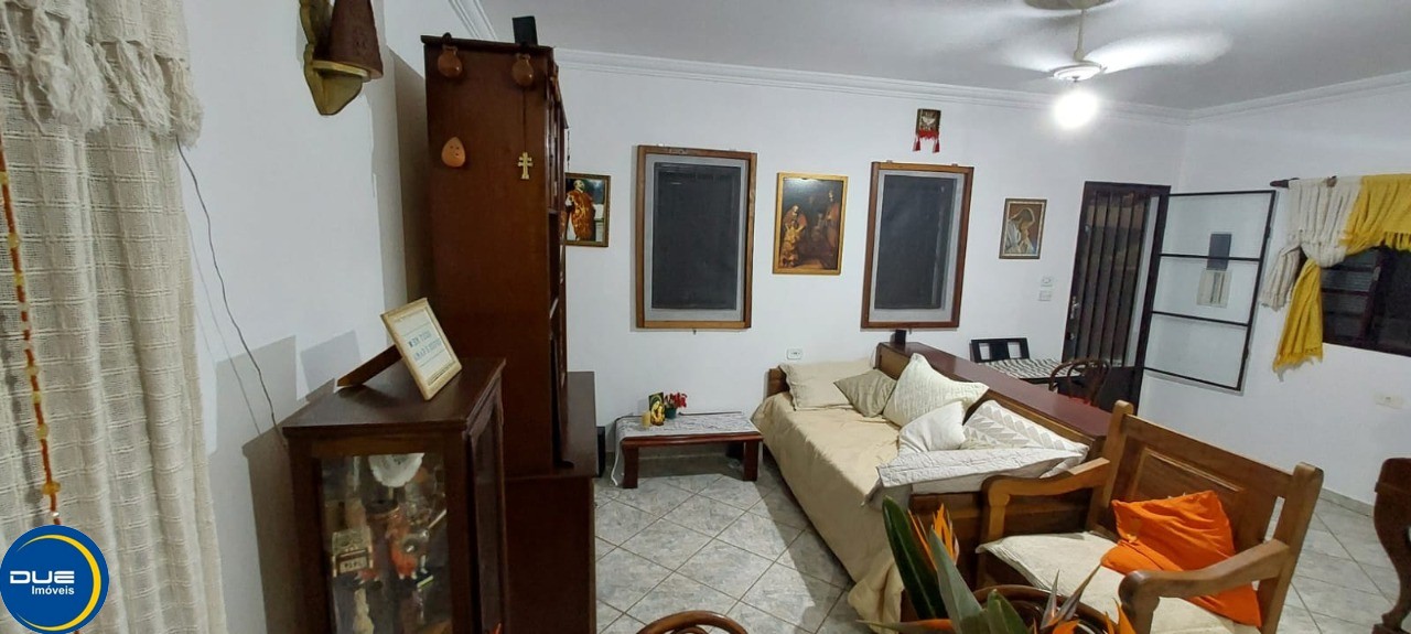 Fazenda à venda com 2 quartos, 164m² - Foto 19