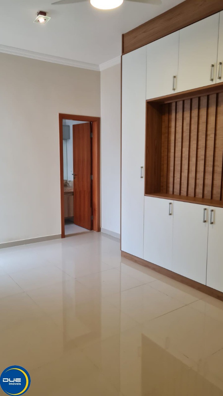 Casa à venda com 3 quartos, 175m² - Foto 14