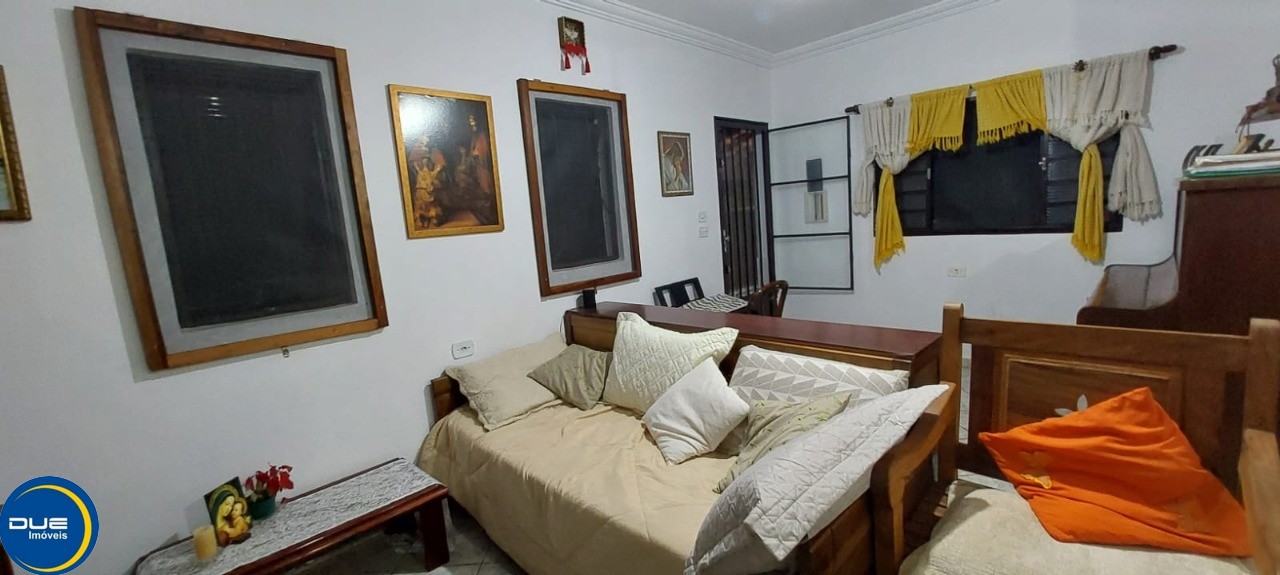 Fazenda à venda com 2 quartos, 164m² - Foto 20