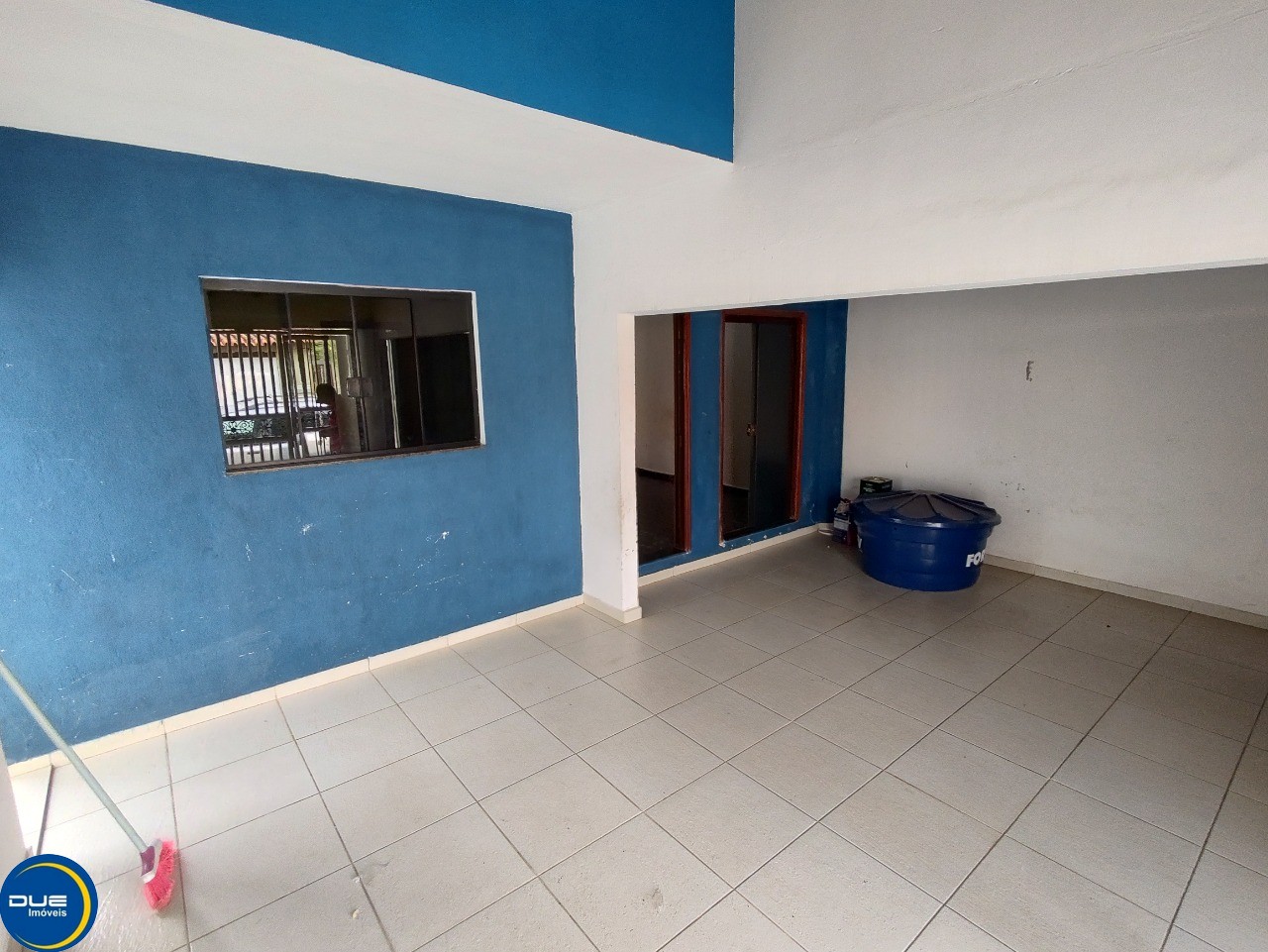 Casa à venda com 2 quartos, 239m² - Foto 5