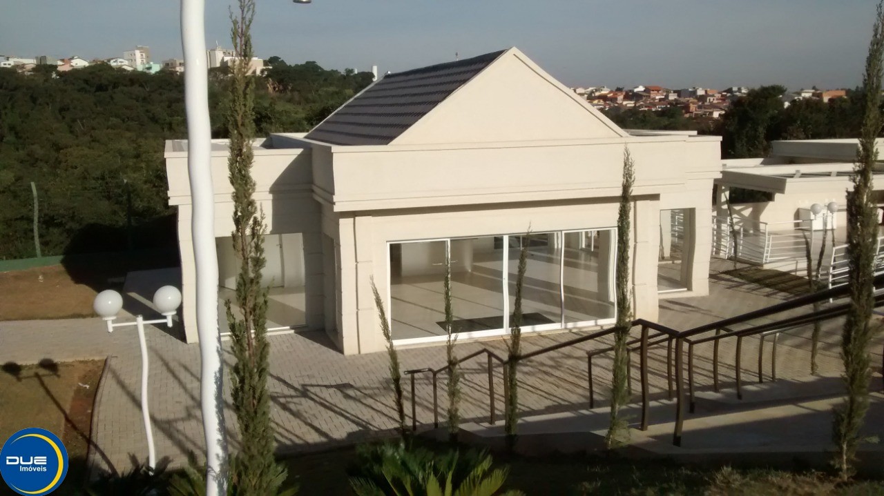 Casa à venda e aluguel com 3 quartos, 150m² - Foto 23