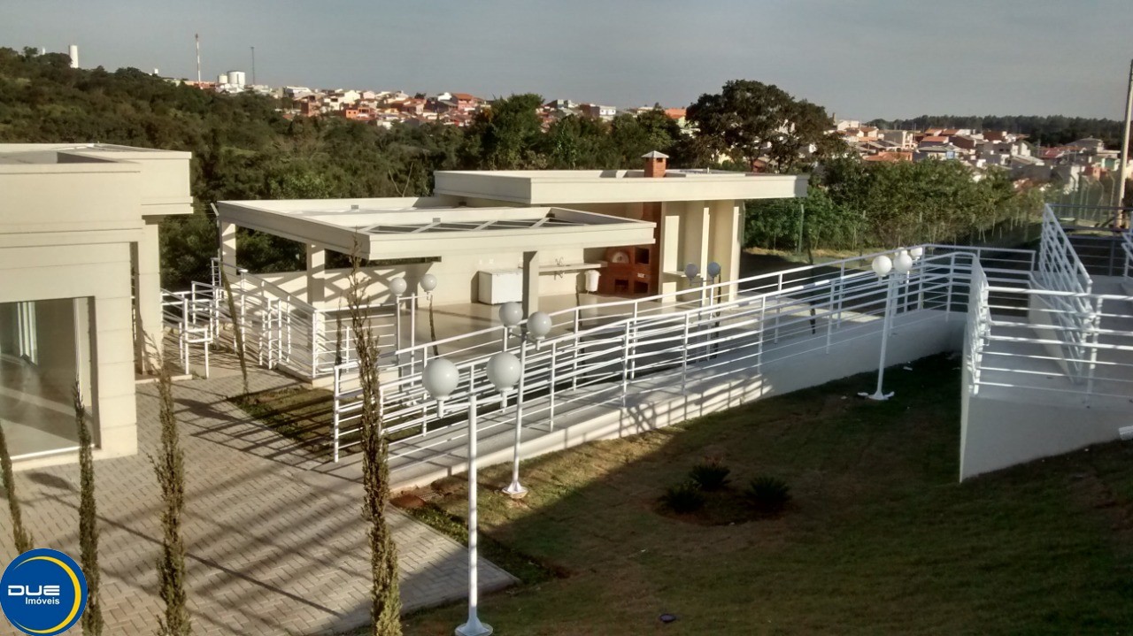 Casa à venda e aluguel com 3 quartos, 150m² - Foto 24