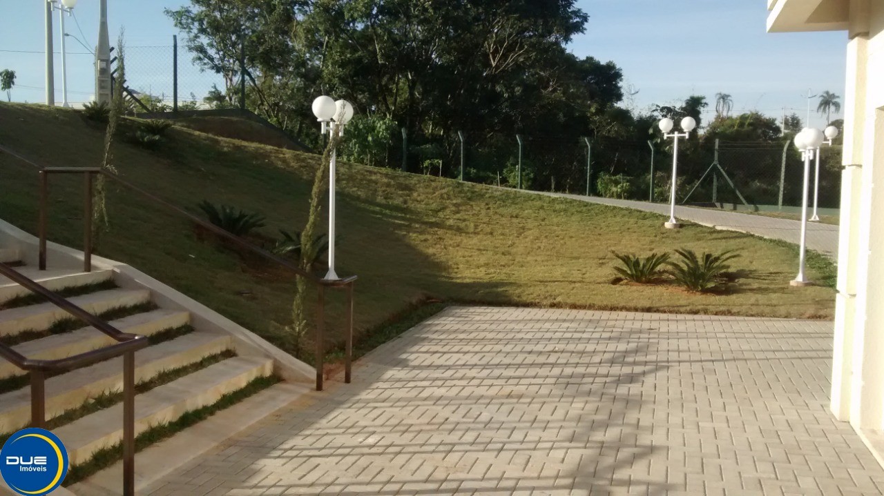 Casa à venda e aluguel com 3 quartos, 150m² - Foto 31