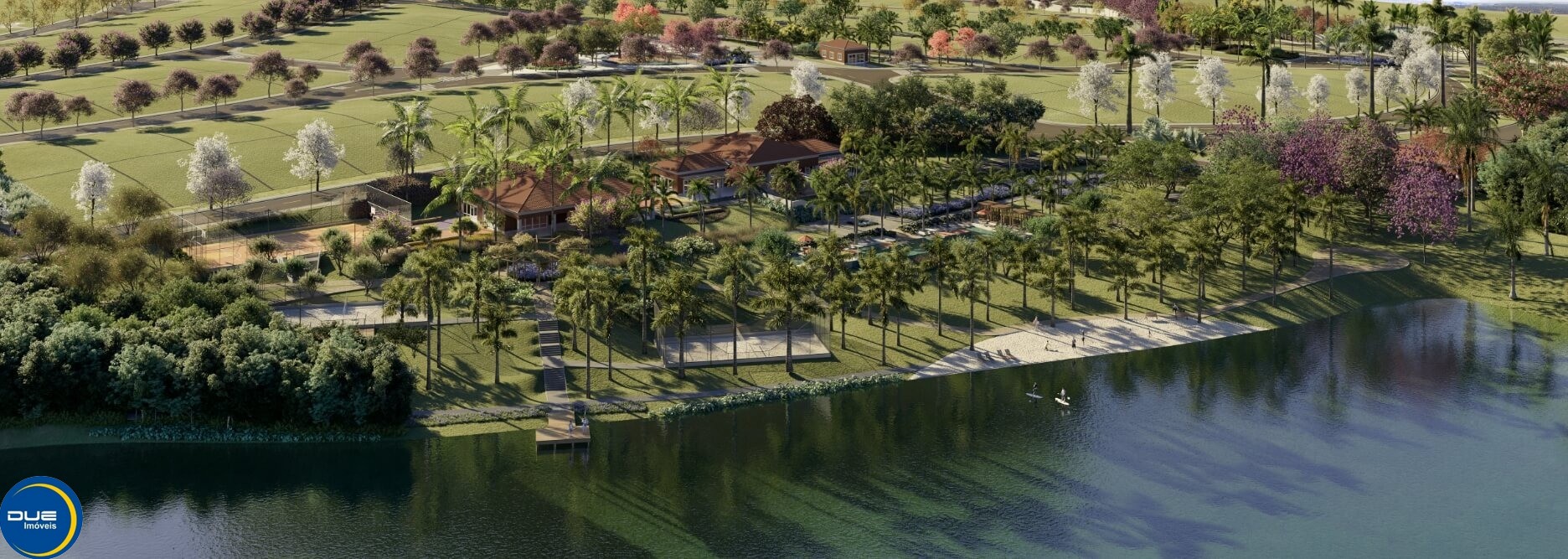 Terreno, 500 m² - Foto 5