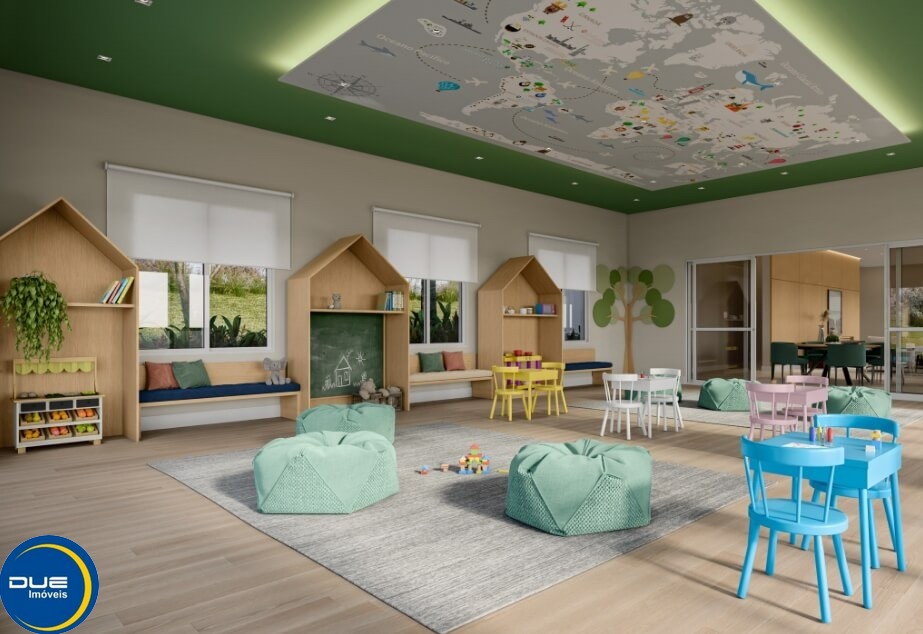 Terreno, 500 m² - Foto 11