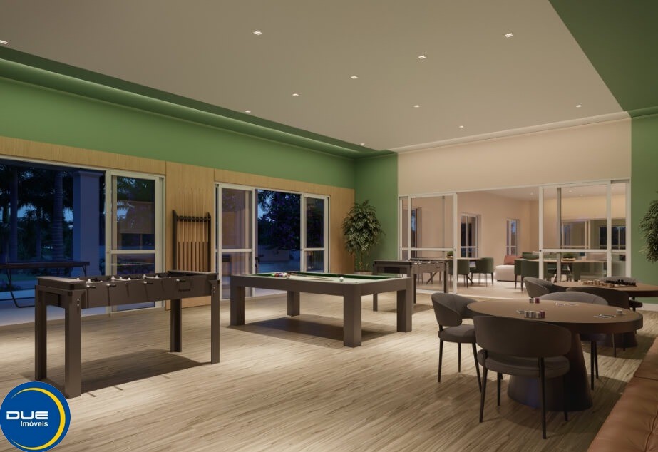 Terreno, 500 m² - Foto 12