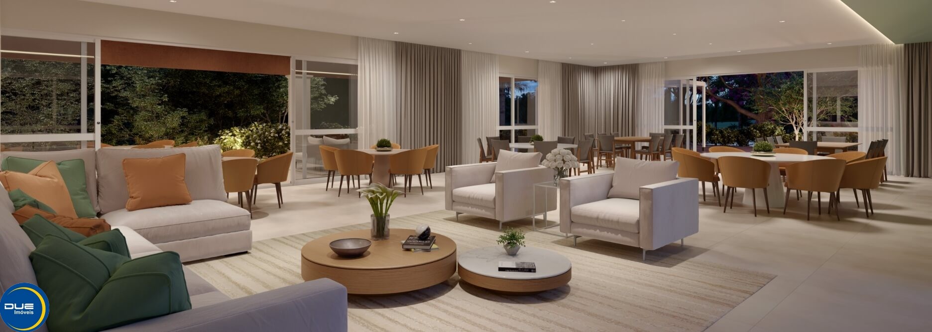 Terreno, 500 m² - Foto 14