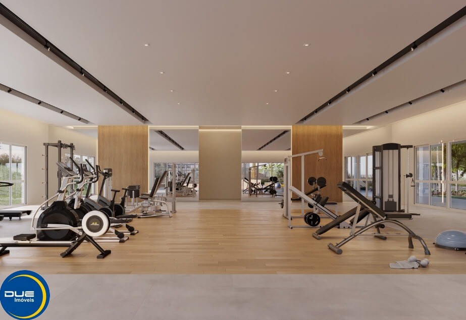 Terreno, 500 m² - Foto 18