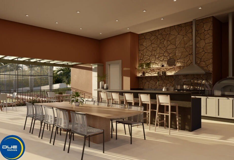 Terreno, 517 m² - Foto 16