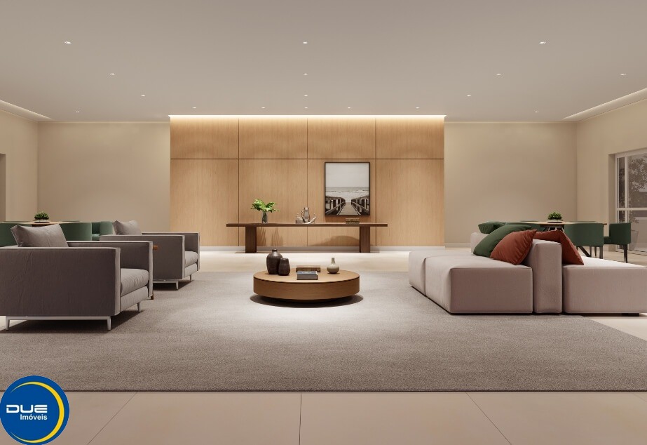 Terreno, 517 m² - Foto 17