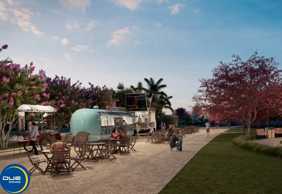Terreno, 517 m² - Foto 18