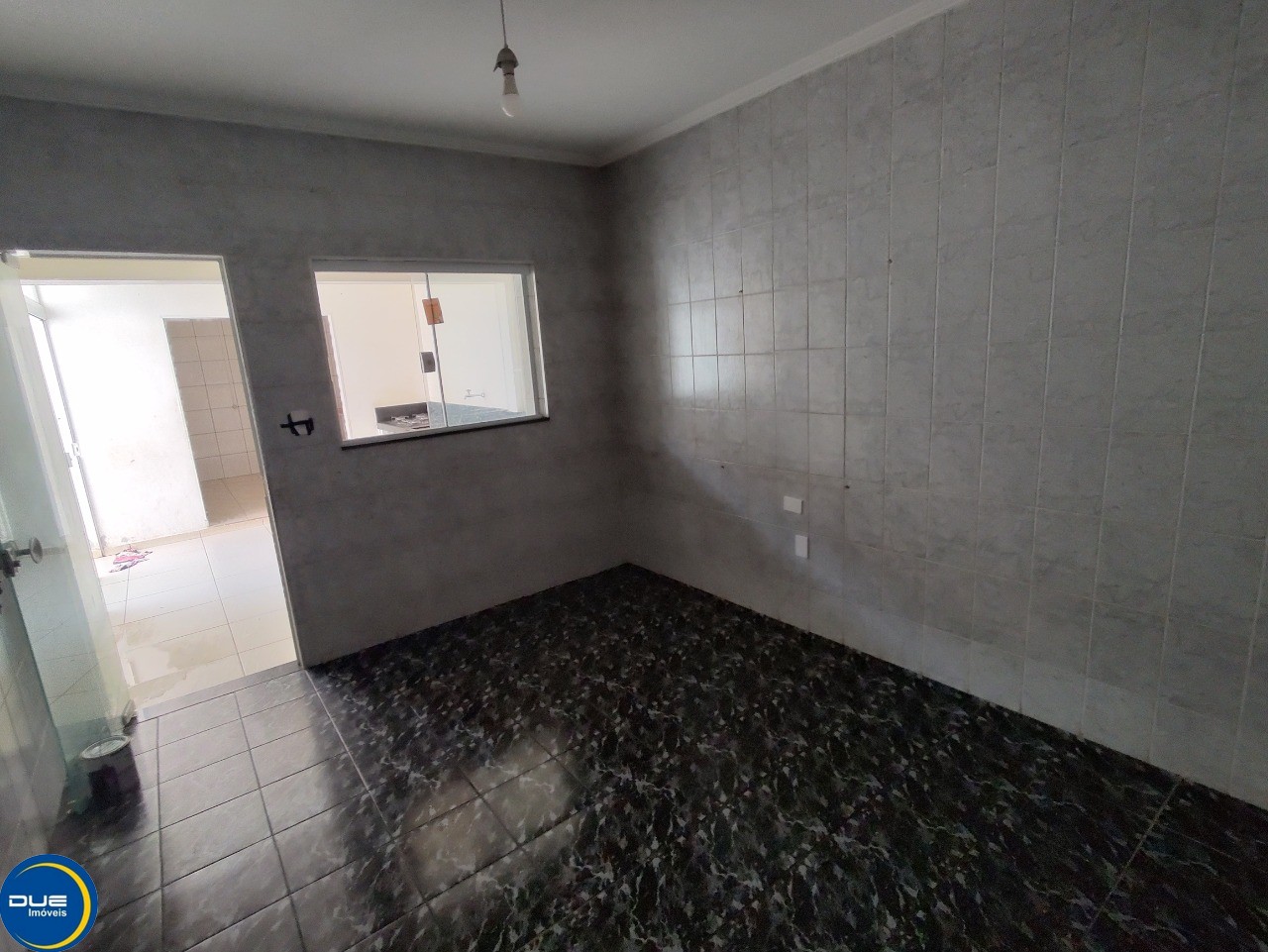 Casa à venda com 2 quartos, 239m² - Foto 26