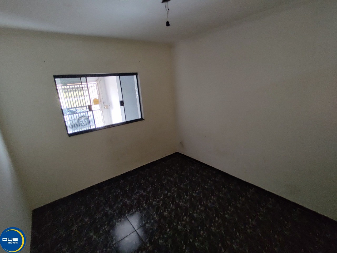 Casa à venda com 2 quartos, 239m² - Foto 17