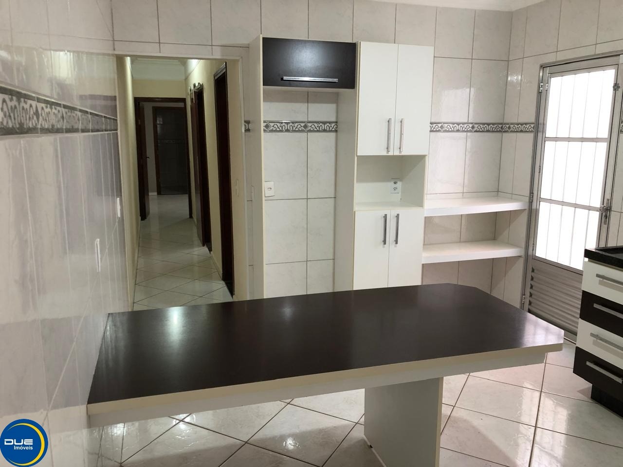 Casa à venda com 2 quartos, 125m² - Foto 13