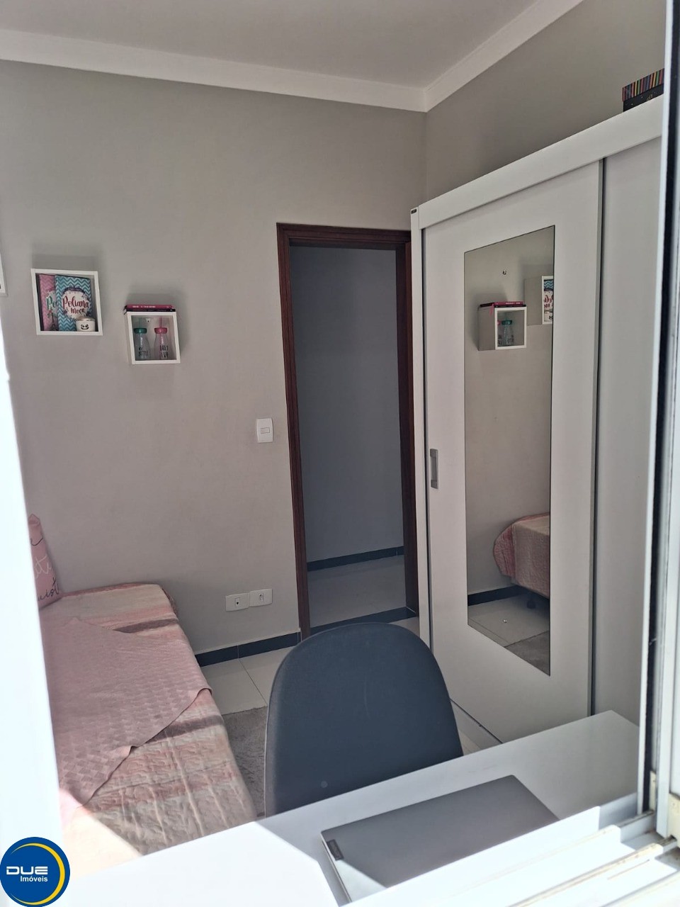 Casa à venda com 3 quartos, 150m² - Foto 15