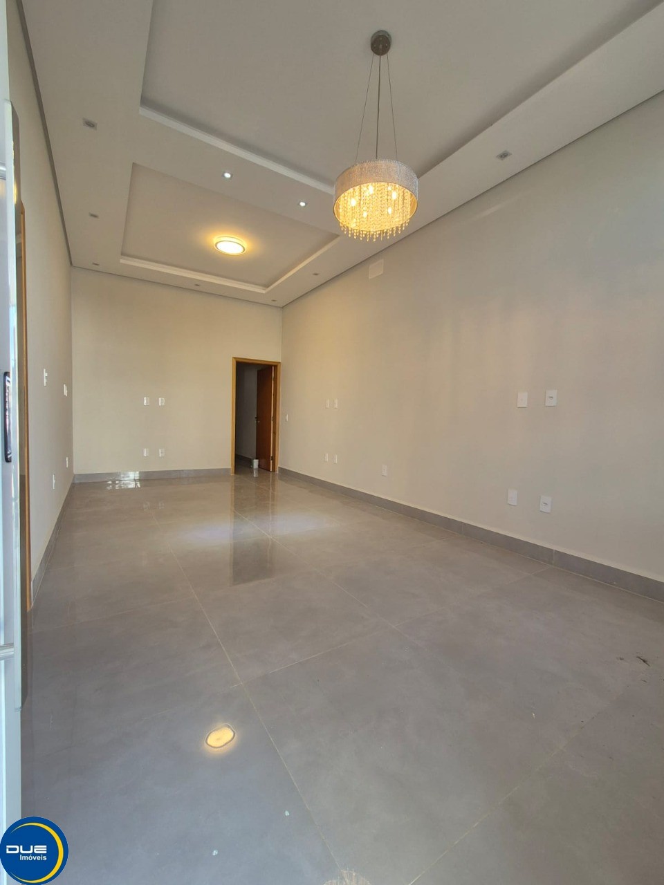 Casa à venda com 3 quartos, 175m² - Foto 14