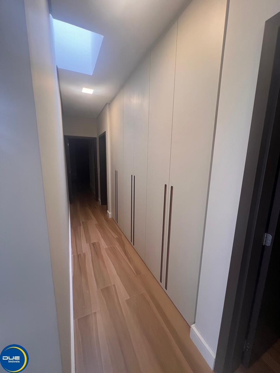 Casa à venda com 4 quartos, 1000m² - Foto 15