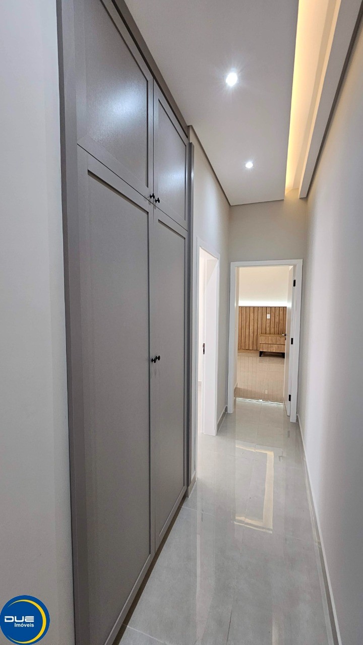 Casa à venda com 3 quartos, 250m² - Foto 32