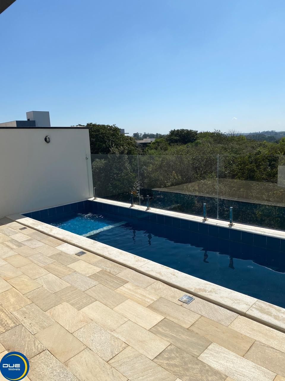 Casa à venda com 3 quartos, 240m² - Foto 19