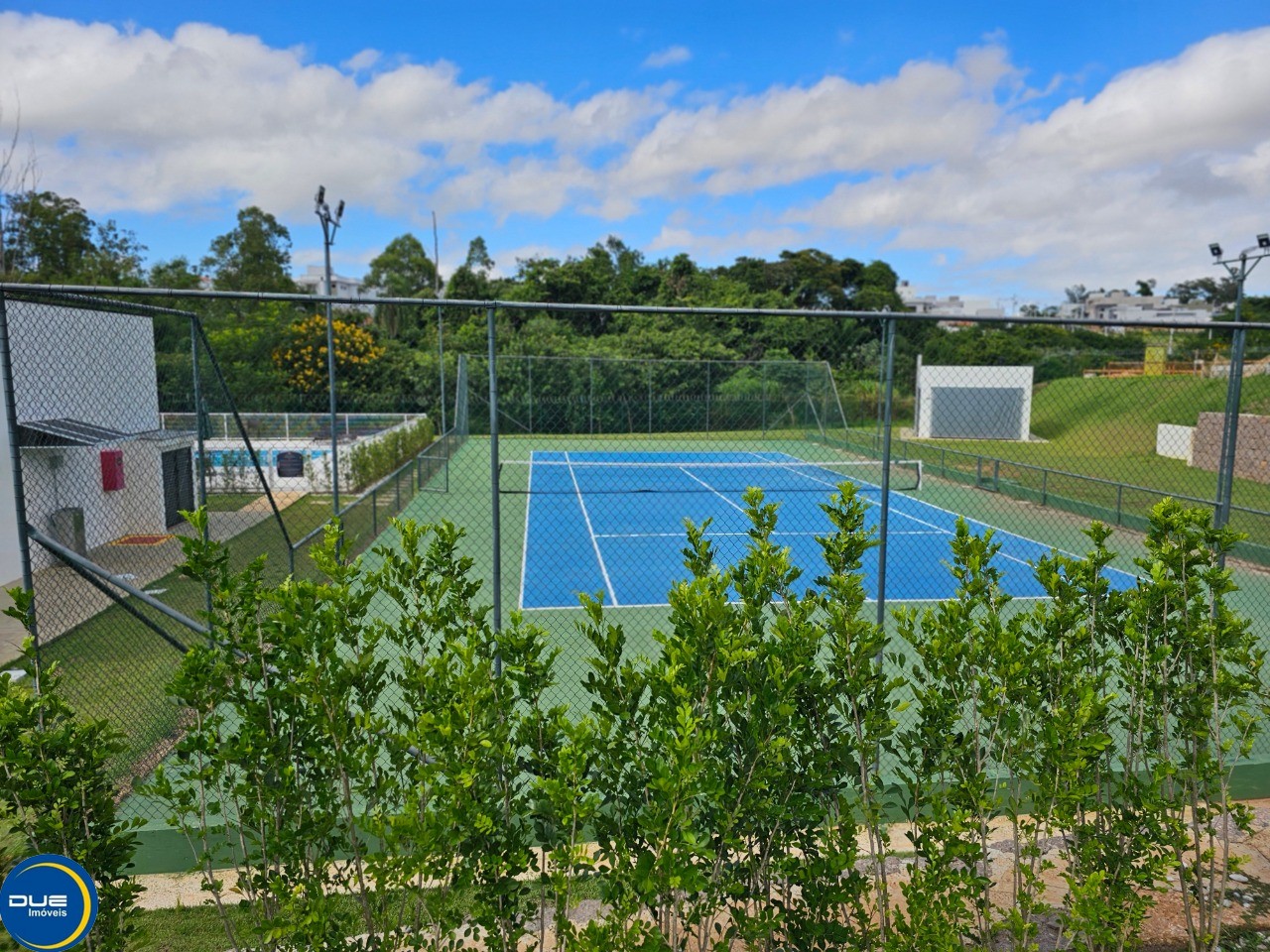 Terreno à venda, 363m² - Foto 6