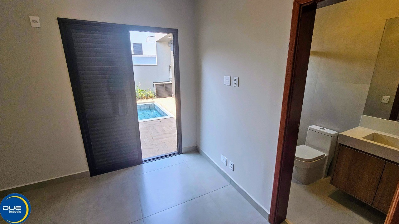 Casa à venda com 3 quartos, 300m² - Foto 26