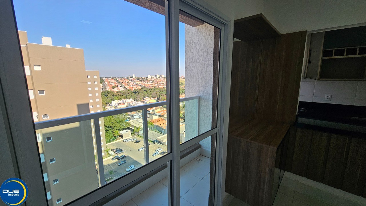 Apartamento à venda com 3 quartos, 63m² - Foto 34