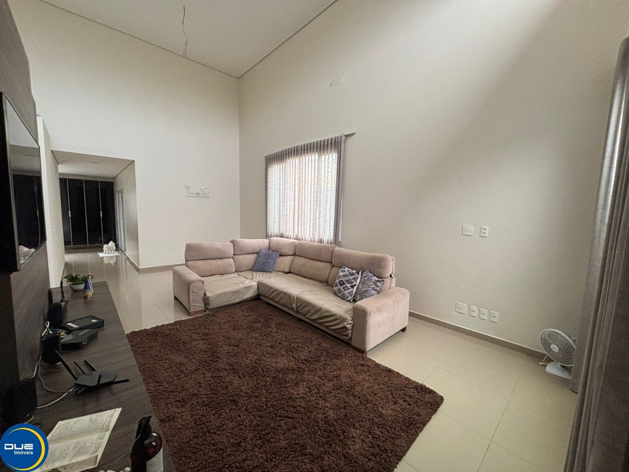 Casa à venda com 4 quartos, 360m² - Foto 4