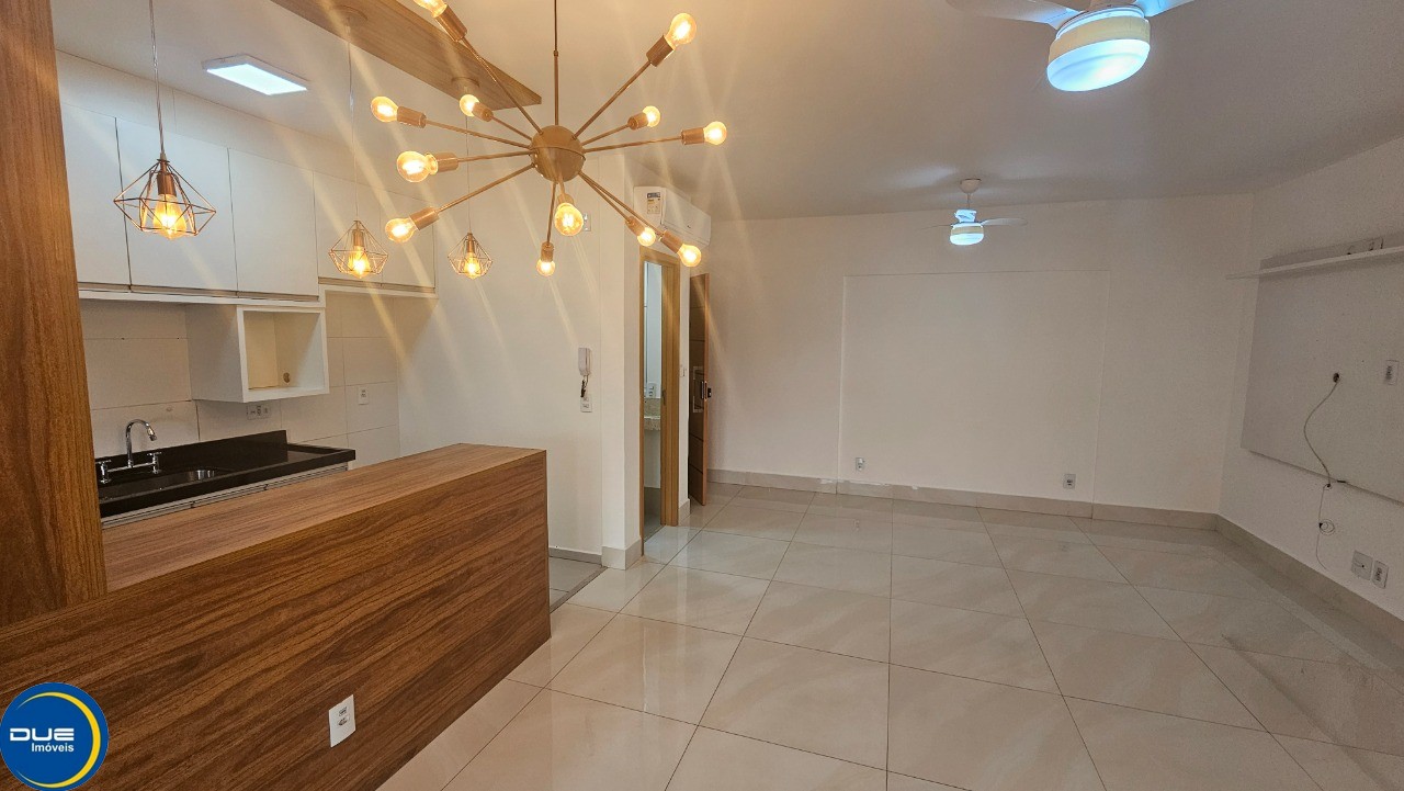 Apartamento à venda com 3 quartos, 104m² - Foto 5