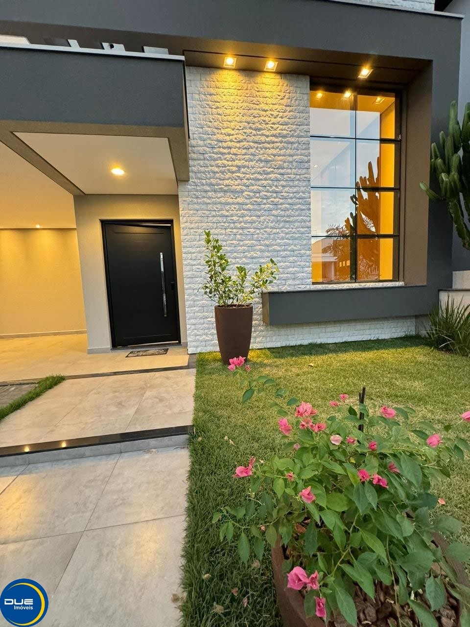 Casa à venda com 3 quartos, 190m² - Foto 29