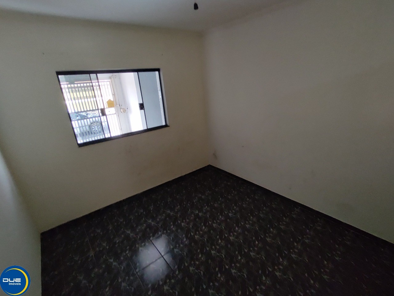 Casa à venda com 2 quartos, 239m² - Foto 16