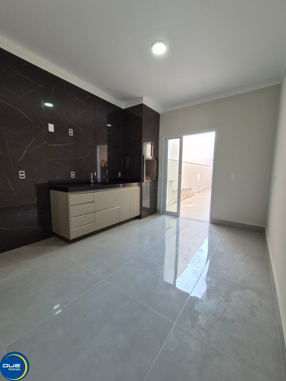 Casa à venda com 3 quartos, 175m² - Foto 13