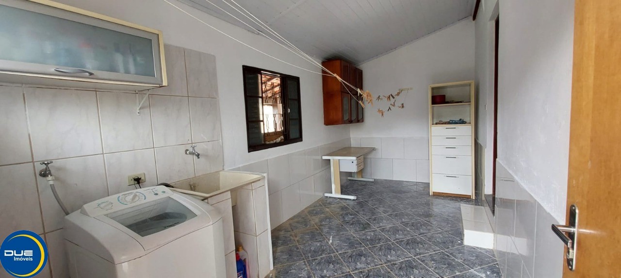 Fazenda à venda com 2 quartos, 164m² - Foto 11