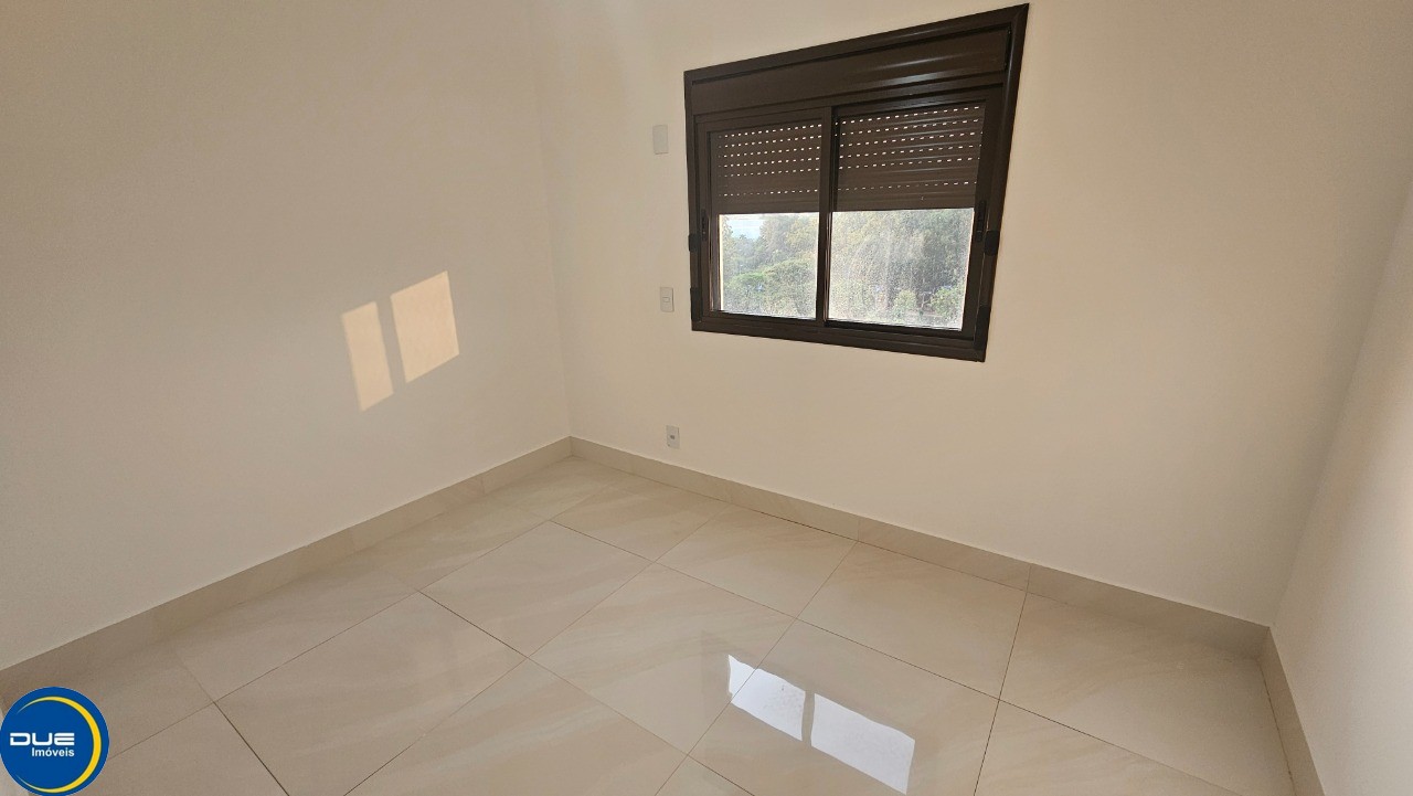 Apartamento à venda com 3 quartos, 104m² - Foto 18