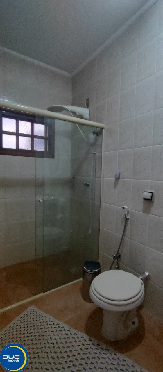 Fazenda à venda com 3 quartos, 1000m² - Foto 60