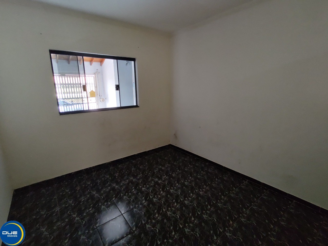 Casa à venda com 2 quartos, 239m² - Foto 27