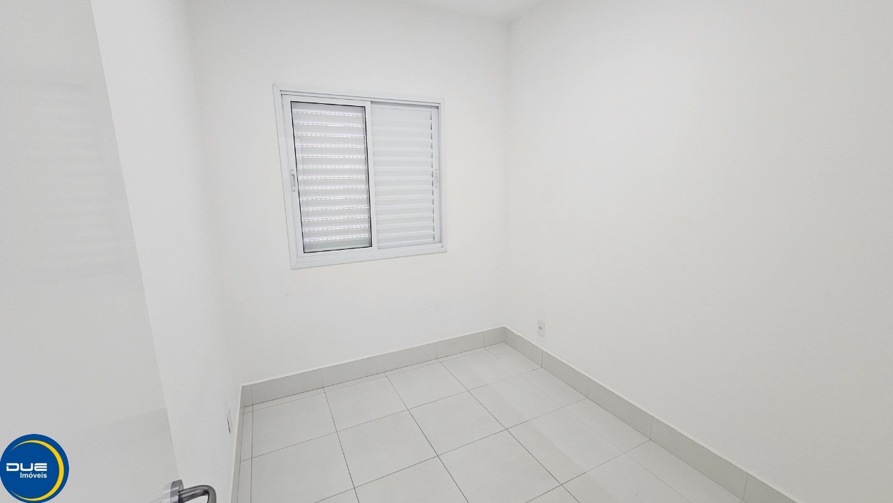 Apartamento à venda com 3 quartos, 63m² - Foto 32