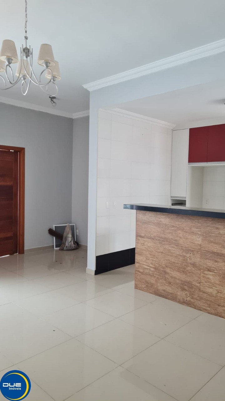 Casa à venda com 3 quartos, 175m² - Foto 23