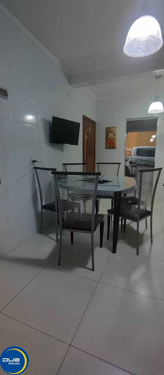 Fazenda à venda com 3 quartos, 1000m² - Foto 65