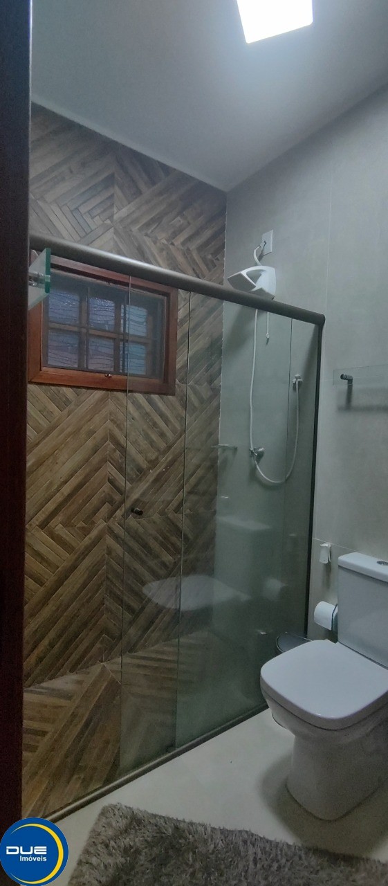 Fazenda à venda com 3 quartos, 1000m² - Foto 62