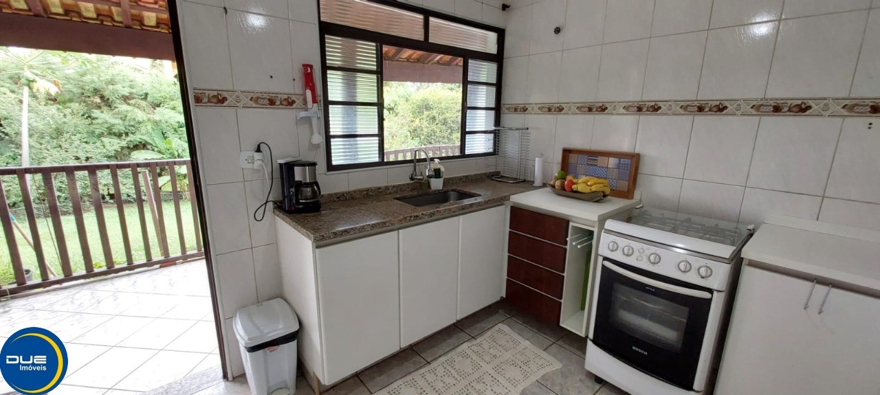 Fazenda à venda com 2 quartos, 164m² - Foto 10